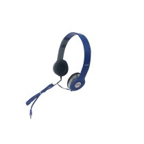20200217160440-musica-cuffie-ascoltare.jpg
