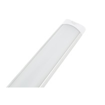 20220401132917-plafoniera-led-slim-smd-2835-120-cm-50w.jpg