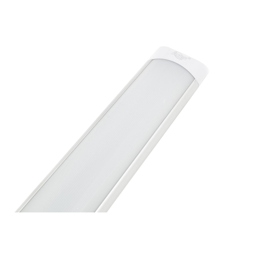 20220401132917-plafoniera-led-slim-smd-2835-120-cm-50w.jpg 20220401132917-plafoniera-led-slim-smd-2835-120-cm-50w.jpg