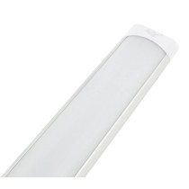 20221006093536-plafoniera-led-90cm-luce-.jpg