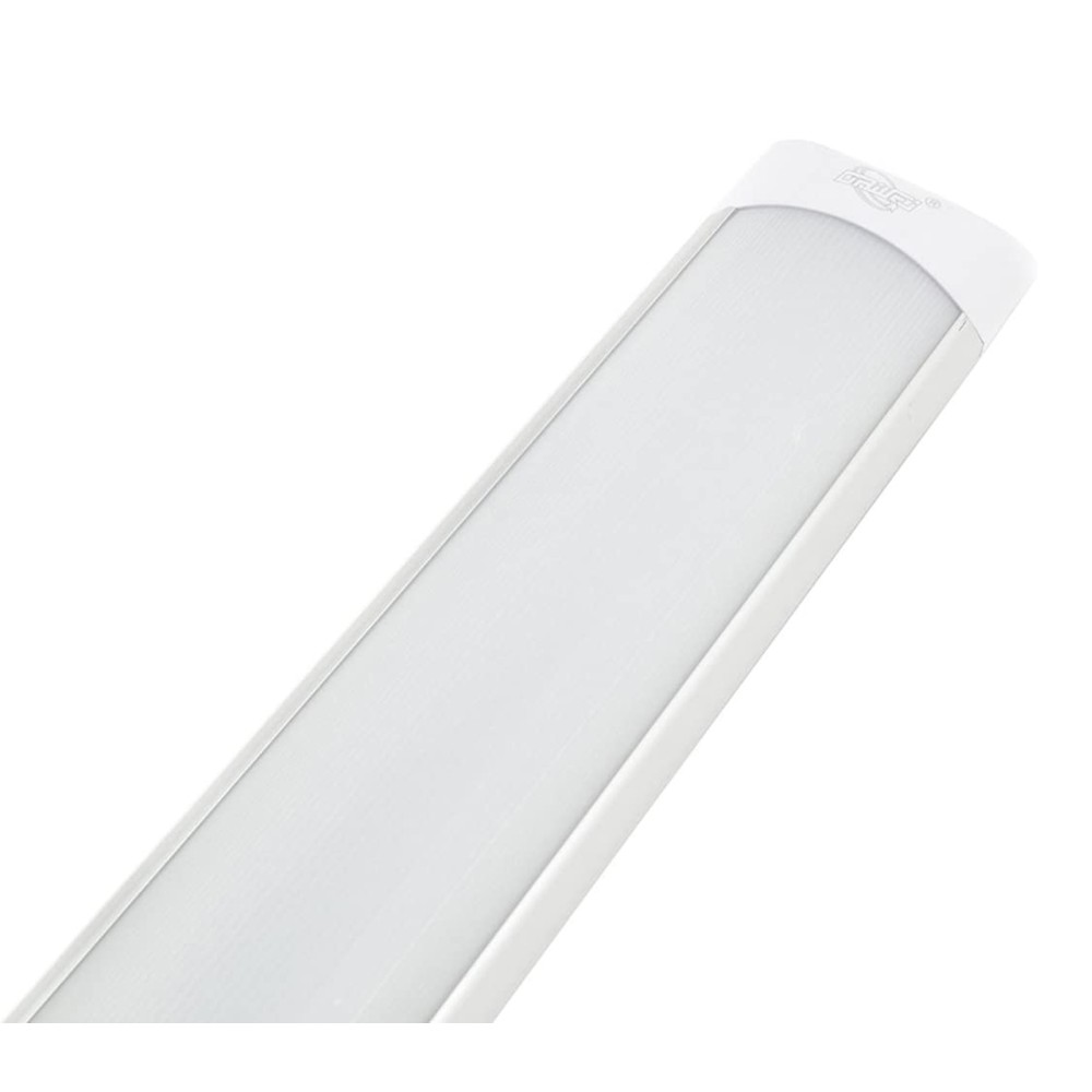 20221006093536-plafoniera-led-90cm-luce-.jpg 20221006093536-plafoniera-led-90cm-luce-.jpg