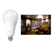 20200220104006-luce-naturale-lampada-led.jpg