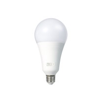 20200220104006-lampada-led-e37-attacco.jpg