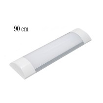 20220503103840-plafoniera-90-cm-illuminazione-led-lampada-soffitto-parete-interno.jpg