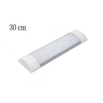 20220503102852-plafoniera-30-cm-illuminazione-led-interno.jpg