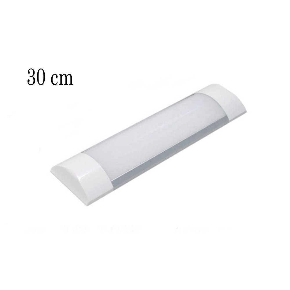 20220503102852-plafoniera-30-cm-illuminazione-led-interno.jpg 20220503102852-plafoniera-30-cm-illuminazione-led-interno.jpg