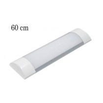20220503103335-plafoniera-60-cm-illuminazione-led-lampada-soffitto-parete-interno.jpg