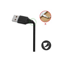 20200225102649-cavo-usb-8-pin-apple.jpg