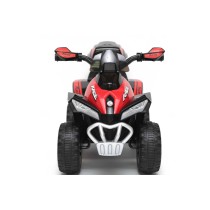 20211007113823-mini-quad-rosso-bambini-elettrico-deluxe-giocattolo-bambini-.jpg