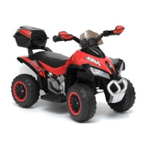 20211007113823-mini-quad-rosso-bambini-elettrico-deluxe-l.jpg