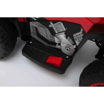 20211007113823-mini-quad-rossa-bambini-elettrico-deluxe-pedale.jpg
