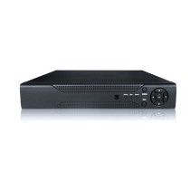 20200221153618-dvr-collegamento-telecamere-pc.jpg