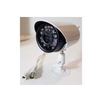 20200221153618-telecamera-alimentatore-casa.jpg