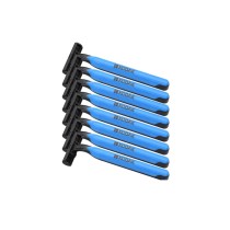 20200113164909-kodak-rasoi-blu-max.jpg