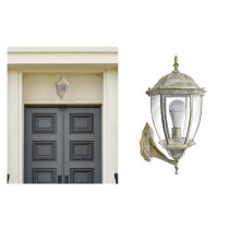 20180925131840-lanterna-applique-retro-bianco-oro.jpg