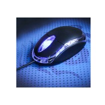 20200302121502-cavo-mouse-ottico-usb.jpg