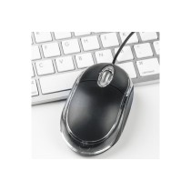 20200302121502-mouse-usb-cavo-computer-pc.jpg