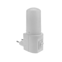 20230926133406-luce-led-notturna-1w-luce-calda-interruttore-presa-quadrata-1.jpg
