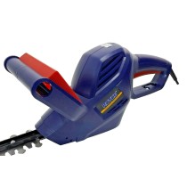 20220310125343-tagliasiepi-elettrico-cespugli-450watt-lama-dentata-46cm-giardino-casa-cortile.jpg