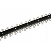20220310125343-tagliasiepi-elettrico-siepi-cespugli-450watt-lama-lunga-dentata-46cm-giardino-casa-cortile.jpg