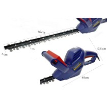 20220310125343-tagliasiepi-elettrico-cespugli-450watt-lama-lunga-dentata-46cm-giardino-casa-cortile.jpg