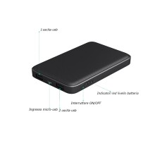 20220303125051-powerbank-nero-ricarica-cellulare-portatile.jpg