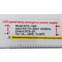 20200811121726-led-driver-luce-emergenza-.jpg