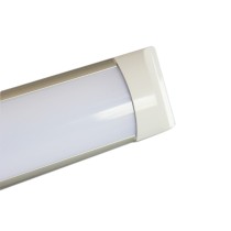 20220401135405-plafoniera-soffitto-50w-120cm.jpg