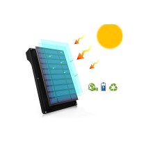 20200311134245-luce-solare-led-pannello.jpg