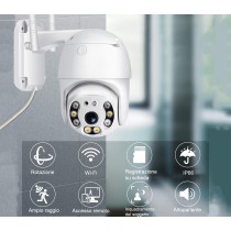 20230615123427-telecamera-videosorveglianza-wifi-interna-esterna-2-mp-motorizzata-attacco-poe-smart-camera-compatta-ip66-antifur