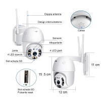 20230615123427-telecamera-videosorveglianza-wifi-interna-esterna-2-mp-motorizzata-attacco-poe-smart-camera-compatta-antifurti-ip