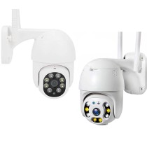 20221112113754-Telecamera-Videosorveglianza-Wifi-ip66.jpg