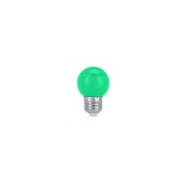 20180604112824-lampadina-miniglobo-luce-verde-frontale.jpg