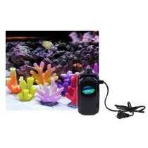 20210211111215-pompa-acquario-2-vie-air-pump-1.jpg