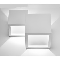 20230713130536-applique-led-lampada-parete-gesso-moderno-doppio-quadrato-cubo-verniciabile-5042-moderno-elegante-interno-casa.jp