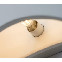 20230713130536-applique-led-lampada-parete-gesso-moderno-doppio-quadrato-cubo-verniciabile-5042-moderno-classico-elegante-casa.j