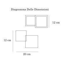 20230713130536-applique-led-lampada-parete-gesso-moderno-doppio-quadrato-cubo-verniciabile-5042-moderno-classico-elegante-intern