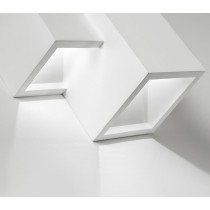 20230713130536-applique-led-lampada-parete-gesso-moderno-doppio-quadrato-cubo-verniciabile-5042-moderno-classico-elegante-intern