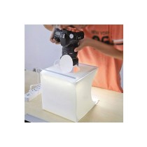 20210224105555-box-foto-portatile.jpg