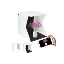 20210224105555-box-foto-led.jpg