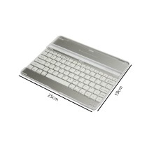 20201125131920-tastiera-keyboard-for-ipad-.jpg