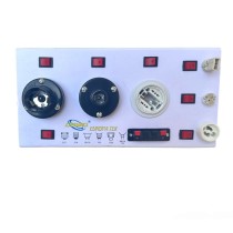20231227122927-tester-di-prova-lampadine-driwei.jpg