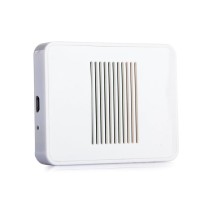20200617124746-trasformatore-smartphone-collegamento-wireless.jpg