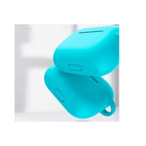 20201119121407-cuffie-porta-auricolari-silicone.jpg