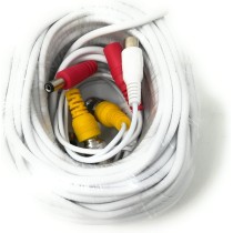 20231120163335-Cavo-da 10 metri-Per Telecamere-Audio-Video-AHD.jpg
