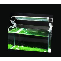 20230408092158-lampada-per-acquario-12w-staffa-allungabile-e.jpg