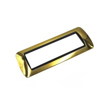 20190918120255-placchetta-oro-7-moduli-.jpg