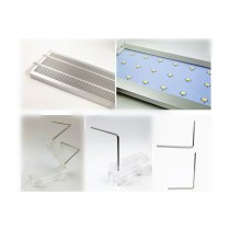 20230408092158-20201013111729-lampada-luce-led-illuminazione-acquario.jpg