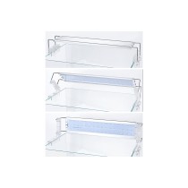 20230408092158-20201013111729-lampada-led-luce-acquario.jpg