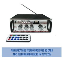 20230215133545-amplificatore-stereo-audio-musica-casa-auto-usb-mp3-telecomando.jpg